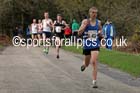 Senior mens English National 12 Stage Road Relay, 2016 English National 12 and 6 Stage Road Relays, Sutton Coldfield, Birmingham. Photo: David T. Hewitson/Sports for All Pics